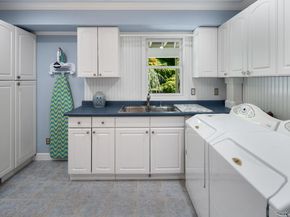 4 Seth Canyon Drive, Mount Kisco NY 10549
