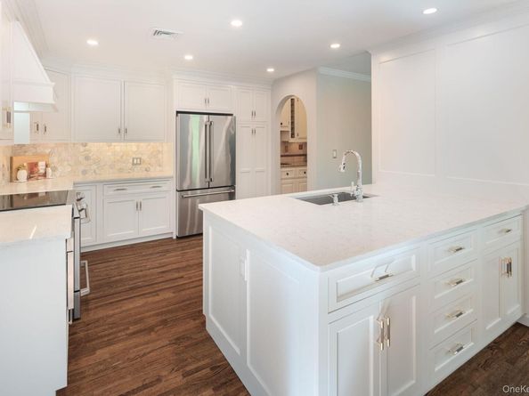 4 Seth Canyon Drive, Mount Kisco NY 10549