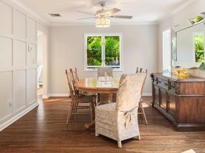 4 Seth Canyon Drive, Mount Kisco NY 10549