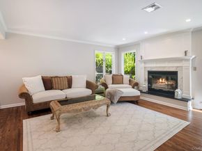 4 Seth Canyon Drive, Mount Kisco NY 10549