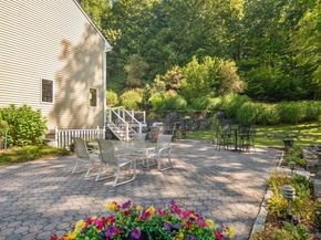 4 Seth Canyon Drive, Mount Kisco NY 10549