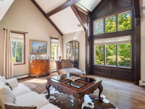 4 Seth Canyon Drive, Mount Kisco NY 10549