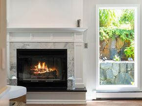 4 Seth Canyon Drive, Mount Kisco NY 10549