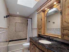 4 Seth Canyon Drive, Mount Kisco NY 10549