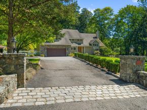 4 Seth Canyon Drive, Mount Kisco NY 10549