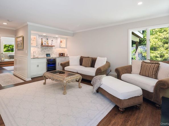 4 Seth Canyon Drive, Mount Kisco NY 10549