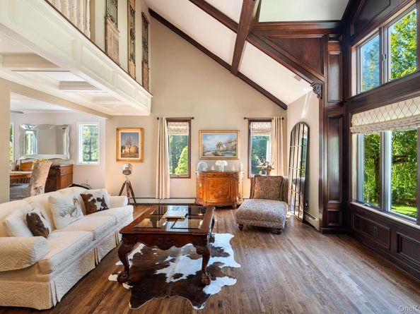 4 Seth Canyon Drive, Mount Kisco NY 10549