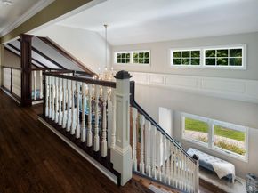 4 Seth Canyon Drive, Mount Kisco NY 10549