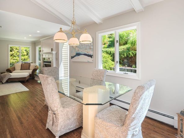 4 Seth Canyon Drive, Mount Kisco NY 10549