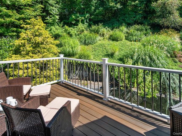 4 Seth Canyon Drive, Mount Kisco NY 10549