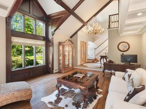 4 Seth Canyon Drive, Mount Kisco NY 10549