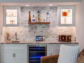 4 Seth Canyon Drive, Mount Kisco NY 10549
