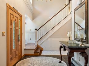 4 Seth Canyon Drive, Mount Kisco NY 10549