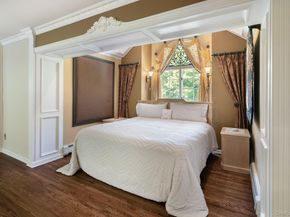 4 Seth Canyon Drive, Mount Kisco NY 10549