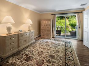 4 Seth Canyon Drive, Mount Kisco NY 10549