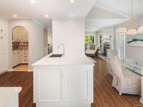 4 Seth Canyon Drive, Mount Kisco NY 10549