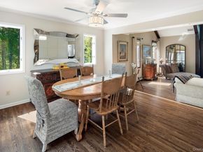 4 Seth Canyon Drive, Mount Kisco NY 10549