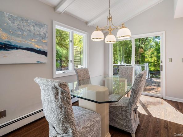 4 Seth Canyon Drive, Mount Kisco NY 10549