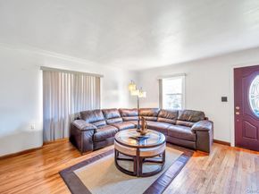 22 Terrace Place, Hicksville NY 11801