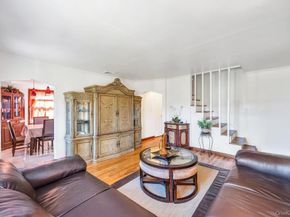 22 Terrace Place, Hicksville NY 11801