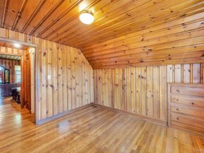 22 Terrace Place, Hicksville NY 11801