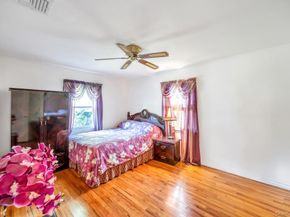 22 Terrace Place, Hicksville NY 11801