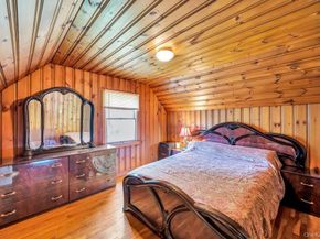 22 Terrace Place, Hicksville NY 11801