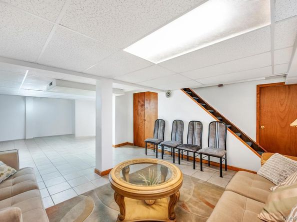 22 Terrace Place, Hicksville NY 11801
