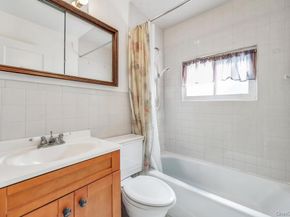 22 Terrace Place, Hicksville NY 11801
