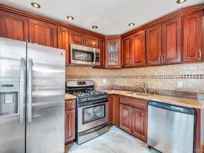 22 Terrace Place, Hicksville NY 11801