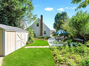 22 Terrace Place, Hicksville NY 11801