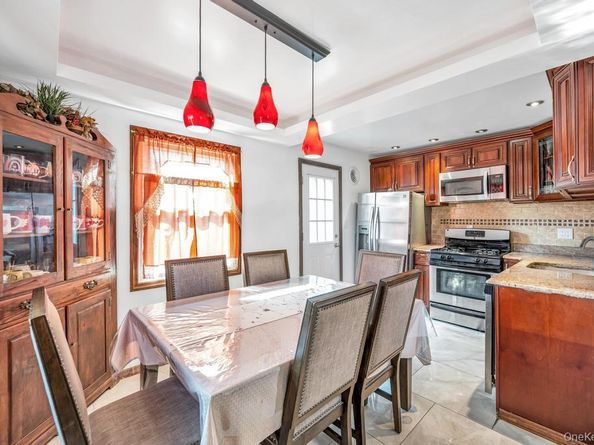 22 Terrace Place, Hicksville NY 11801