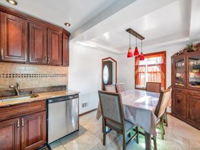 22 Terrace Place, Hicksville NY 11801