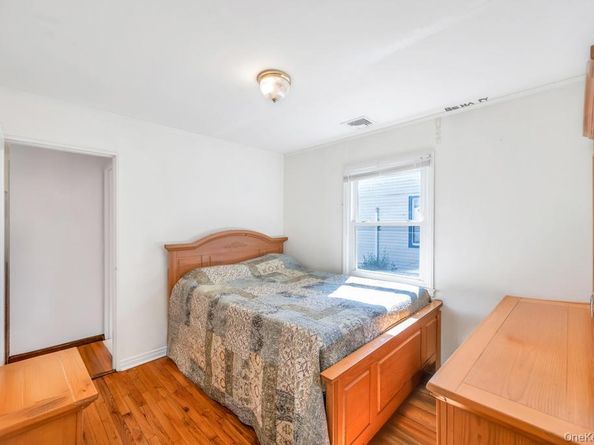 22 Terrace Place, Hicksville NY 11801