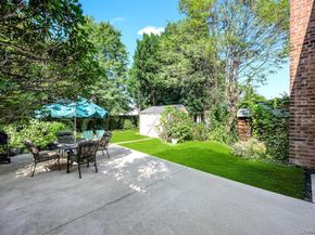 22 Terrace Place, Hicksville NY 11801