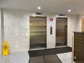 65-18 Austin St 2J, Rego Park NY 11374