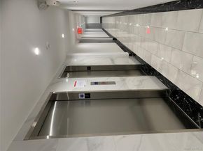 65-18 Austin St 2J, Rego Park NY 11374