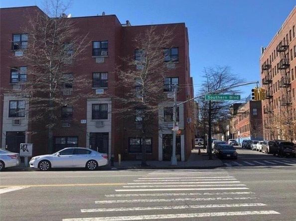 1989 Southern Boulevard, Bronx NY 10460
