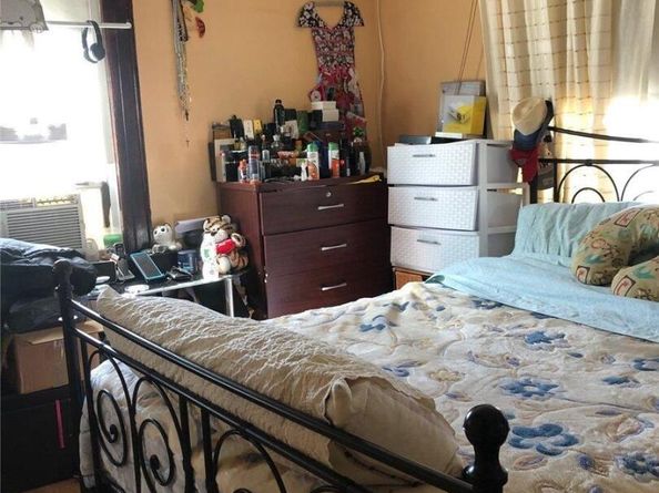 1989 Southern Boulevard, Bronx NY 10460