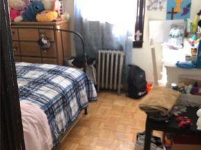 1989 Southern Boulevard, Bronx NY 10460