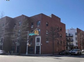 1989 Southern Boulevard, Bronx NY 10460