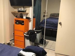 1989 Southern Boulevard, Bronx NY 10460
