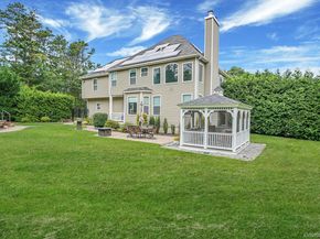 6 Nick Court, Yaphank NY 11980