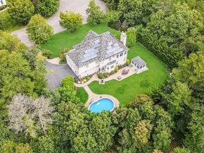 6 Nick Court, Yaphank NY 11980
