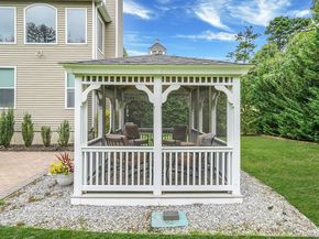 6 Nick Court, Yaphank NY 11980