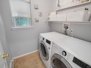 6 Nick Court, Yaphank NY 11980
