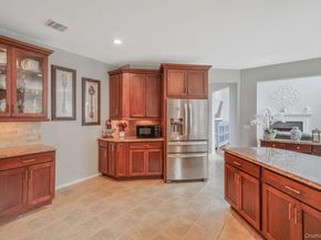 6 Nick Court, Yaphank NY 11980