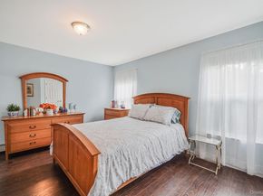 6 Nick Court, Yaphank NY 11980