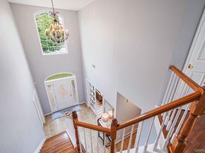 6 Nick Court, Yaphank NY 11980