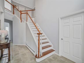 6 Nick Court, Yaphank NY 11980